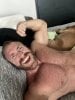 Gay massage by JonNBTX - 706512 | RentMasseur