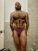 Gay massage by Tantric_Bliss - 706843 | RentMasseur