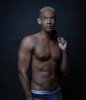 Gay massage by DylanD - 725909 | RentMasseur