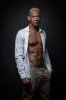Gay massage by DylanD - 725955 | RentMasseur