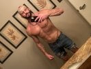 Gay massage by ChicagoJake - 720307 | RentMasseur