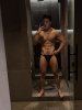 Gay massage by Chase_LA - 717943 | RentMasseur