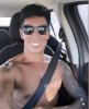 Gay massage by Bruno_Brazilian - 720427 | RentMasseur