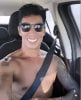 Bruno_Brazilian performs massage in Miami, FL - 11