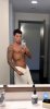 Bruno_Brazilian performs massage in Miami, FL - 7