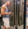 Gay massage by Andresfl - 699195 | RentMasseur