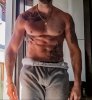 Gay massage by BrunoJones - 709764 | RentMasseur