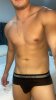 Gay massage by Tomascol - 699164 | RentMasseur