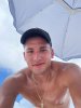 Gay massage by Tomascol - 699167 | RentMasseur