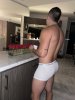Gay massage by Tomascol - 699168 | RentMasseur