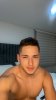 Gay massage by Tomascol - 699163 | RentMasseur