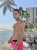 Gay massage by Tomascol - 707176 | RentMasseur