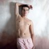 Gay massage by DannyTwink - 698036 | RentMasseur