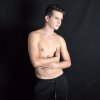 Gay massage by DannyTwink - 698047 | RentMasseur