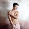 Gay massage by DannyTwink - 698094 | RentMasseur