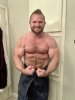 Gay massage by RipMuscles - 696212 | RentMasseur