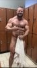 Gay massage by RipMuscles - 696196 | RentMasseur