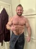 Gay massage by RipMuscles - 696205 | RentMasseur