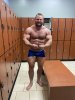 Gay massage by RipMuscles - 707096 | RentMasseur