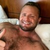Gay massage by RipMuscles - 727433 | RentMasseur