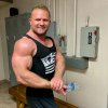 Gay massage by RipMuscles - 727432 | RentMasseur