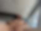 Gay massage by TactfulTouch - 719822 | RentMasseur