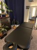 Gay massage by TactfulTouch - 723473 | RentMasseur