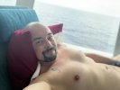 Gay massage by TactfulTouch - 723475 | RentMasseur