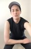 Gay massage by MagicTouchLA - 709193 | RentMasseur