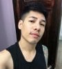 Gay massage by Maletherapists - 721429 | RentMasseur