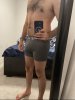 Gay massage by Sandyquin - 697187 | RentMasseur