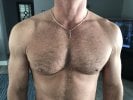 Gay massage by ButchMuscle - 699749 | RentMasseur
