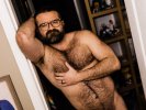 Gay massage by Huzzbearz - 700152 | RentMasseur