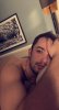 Gay massage by Kenny_NC - 700171 | RentMasseur