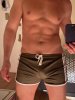 Gay massage by Lain - 701915 | RentMasseur