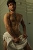 Xavii performs massage in West Hollywood, CA - 12