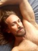 Gay massage by Snoopygus - 702525 | RentMasseur