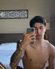 Gay massage by Camilo_col - 702225 | RentMasseur
