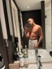 Gay massage by Thaner - 702247 | RentMasseur