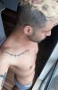 Gay massage by ZackNeon - 702724 | RentMasseur