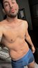 Gay massage by ZackNeon - 702730 | RentMasseur