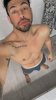 Gay massage by ZackNeon - 702731 | RentMasseur