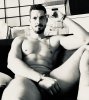 Gay massage by Elian - 702708 | RentMasseur