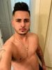 TRANSMANLATINO performs massage in Houston, TX - 4