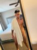 TRANSMANLATINO performs massage in Houston, TX - 5