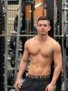 Gay massage by Mikeeshands - 718539 | RentMasseur