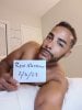 Gay massage by RelaxZone - 705590 | RentMasseur
