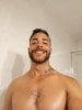 Gay massage by RelaxZone - 709712 | RentMasseur