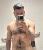 Gay massage by Namor - 722958 | RentMasseur
