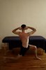 Gay massage by MasseurDanx - 707993 | RentMasseur